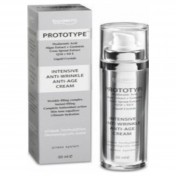 Boderm Prototype Anti Wrinkle Cream SPF20 50ml
